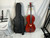 Used Amati CONCERT 4/4 CELLO Cello 4/4 Size 40012-S000303330 View 16