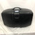 Used JBL EON 206P Portable PA System Speaker 41128-S000106340 View 2