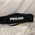 Used Proline SPEAKER STAND W/ BAG Speaker Stand 41128-S000106339 View 2