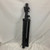 Used Proline SPEAKER STAND W/ BAG Speaker Stand 41128-S000106339 View 1