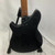 Used EVH WOLFGANG STANDARD Modern Metal Electric Guitar Black 6-String 41128-S000106343 View 7