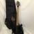 Used EVH WOLFGANG STANDARD Modern Metal Electric Guitar Black 6-String 41128-S000106343 View 9