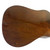 Used Jasmine S-45 DREAD Solid Top Acoustic Guitar 40090-S000079587 View 11
