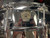 Used Ludwig SUPRAPHONIC Single Drum 14" 40085-S000105472 View 2