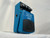 Used Behringer TM300 Amp Modeling Pedal 40012-S000303337 View 1