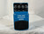 Used Behringer TM300 Amp Modeling Pedal 40012-S000303337 View 3