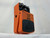 Used Behringer SF300 SUPER FUZZ Fuzz Pedal 40012-S000303336 View 1