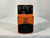 Used Behringer SF300 SUPER FUZZ Fuzz Pedal 40012-S000303336 View 3