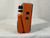 Used Behringer SF300 SUPER FUZZ Fuzz Pedal 40012-S000303336 View 4