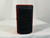 Used Behringer SF300 SUPER FUZZ Fuzz Pedal 40012-S000303336 View 5