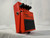 Used Boss MD-2 Distortion Pedal 40012-S000303338 View 1