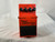Used Boss MD-2 Distortion Pedal 40012-S000303338 View 3
