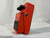 Used Boss MD-2 Distortion Pedal 40012-S000303338 View 4