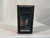 Used Boss MD-2 Distortion Pedal 40012-S000303338 View 5