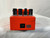 Used Boss MD-2 Distortion Pedal 40012-S000303338 View 6