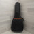 Used Mono M80-VAD Vertigo Acoustic Guitar Gig Bag 40015-S000328123 View 3