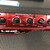 Used Line 6 SPIDER 210 2 x 10 Solid State Amplifier 2 x 10 41128-S000106348 View 3