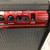 Used Line 6 SPIDER 210 2 x 10 Solid State Amplifier 2 x 10 41128-S000106348 View 2