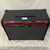 Used Line 6 SPIDER 210 2 x 10 Solid State Amplifier 2 x 10 41128-S000106348 View 1