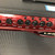 Used Line 6 SPIDER 210 2 x 10 Solid State Amplifier 2 x 10 41128-S000106348 View 4