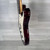 Used Fender Standard Series Stratocaster HSS - Wine Red - Made in Mexico 40112-S000178401 View 14