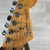 Used Fender Standard Series Stratocaster HSS - Wine Red - Made in Mexico 40112-S000178401 View 5