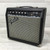 Used Fender Frontman 15G 1x5 Solid State Amplifier 40051-S000115308 View 1