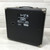 Used Fender Frontman 15G 1x5 Solid State Amplifier 40051-S000115308 View 2