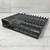Used Mackie 1402VLZ 14 Channel Mixing Console 40051-S000115309 View 2