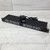 Used Alesis MEQ230 Rack Equalizer 40051-S000115310 View 1