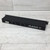 Used Alesis MEQ230 Rack Equalizer 40051-S000115310 View 2