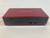 Used Focusrite SCARLETT 2I2 3RD GEN Computer Interface 41127-S000057557 View 2
