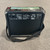 Used FENDER G-DEC 1 x 8 Solid State Guitar Amplifier 41106-S000094127 View 4