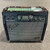 Used FENDER G-DEC 1 x 8 Solid State Guitar Amplifier 41106-S000094127 View 1