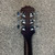 Used EPIPHONE LES PAUL SL 41106-S000094125 View 5