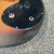 Used EPIPHONE LES PAUL SL 41106-S000094125 View 7