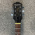 Used EPIPHONE LES PAUL SL 41106-S000094125 View 4