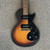 Used EPIPHONE LES PAUL SL 41106-S000094125 View 1