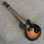 Used EPIPHONE LES PAUL SL 41106-S000094125 View 2