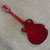 Used EPIPHONE WILDKAT WR Electric Guitar 41106-S000094124 View 3