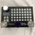 Used EMPRESS ZOIA Synthesizer Pedal 41128-S000106349 View 1