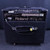 Used Roland KC550-VC KEYBOARD AMP Keyboard Amplifier 40123-S000130673 View 7