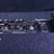 Used Roland KC550-VC KEYBOARD AMP Keyboard Amplifier 40123-S000130673 View 6