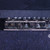 Used Roland KC550-VC KEYBOARD AMP Keyboard Amplifier 40123-S000130673 View 5
