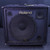 Used Roland KC550-VC KEYBOARD AMP Keyboard Amplifier 40123-S000130673 View 1