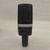 Used Akg C214 Condenser Microphone 40015-S000328124 View 3