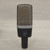 Used Akg C214 Condenser Microphone 40015-S000328124 View 4