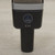 Used Akg C214 Condenser Microphone 40015-S000328124 View 6