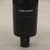 Used Audio Technica AT2020 Condenser Microphone 40015-S000328125 View 5