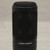 Used Audio Technica AT2020 Condenser Microphone 40015-S000328125 View 4